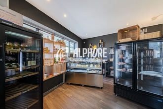 achat localcommercial batz-sur-mer 44740