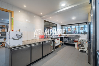 achat localcommercial batz-sur-mer 44740