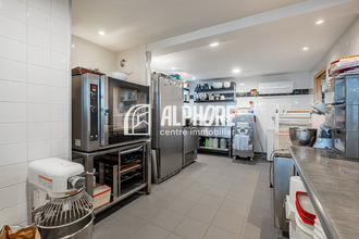 achat localcommercial batz-sur-mer 44740