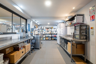 achat localcommercial batz-sur-mer 44740