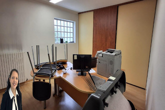 achat localcommercial baud 56150