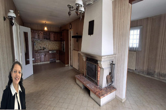 achat localcommercial baud 56150