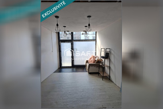 achat localcommercial baud 56150