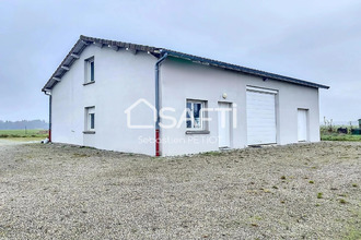 achat localcommercial baudrieres 71370