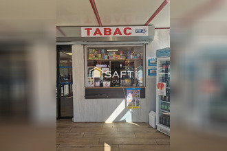 achat localcommercial baume-les-dames 25110