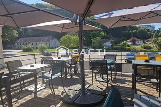 achat localcommercial baume-les-dames 25110