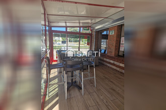 achat localcommercial baume-les-dames 25110