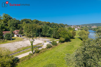 achat localcommercial bavans 25550