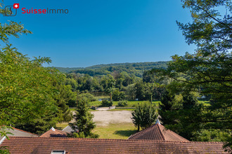 achat localcommercial bavans 25550