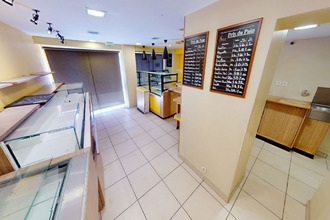 achat localcommercial bayeux 14400