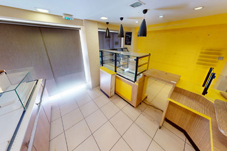 achat localcommercial bayeux 14400