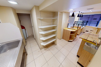 achat localcommercial bayeux 14400