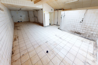 achat localcommercial bayeux 14400