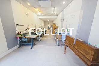 achat localcommercial bayeux 14400