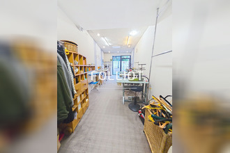 achat localcommercial bayeux 14400