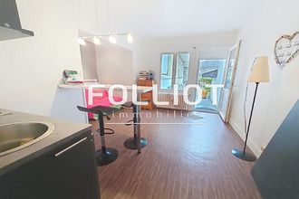 achat localcommercial bayeux 14400