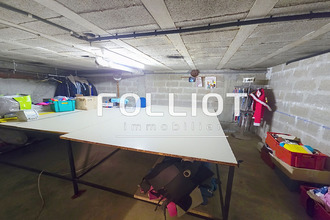 achat localcommercial bayeux 14400