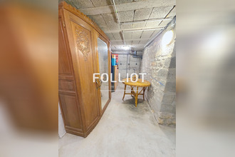 achat localcommercial bayeux 14400