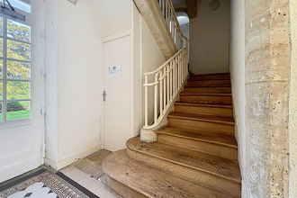 achat localcommercial bayeux 14400