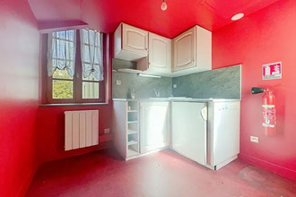 achat localcommercial bayeux 14400