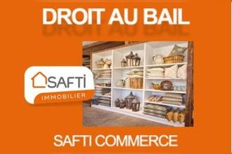 achat localcommercial bayonne 64100