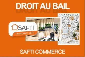 achat localcommercial bayonne 64100