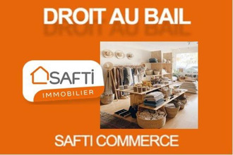 achat localcommercial bayonne 64100