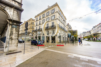 achat localcommercial bayonne 64100