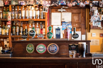 achat localcommercial bayonne 64100