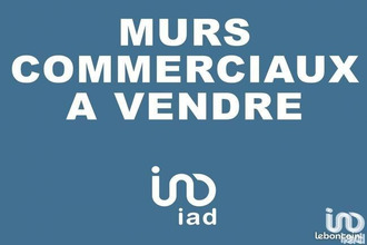 achat localcommercial bayonne 64100