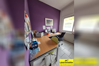 achat localcommercial bayonne 64100