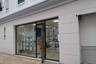 achat localcommercial bayonne 64100