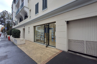 achat localcommercial bayonne 64100