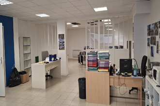 achat localcommercial bayonne 64100