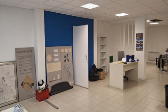 achat localcommercial bayonne 64100