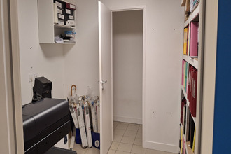 achat localcommercial bayonne 64100