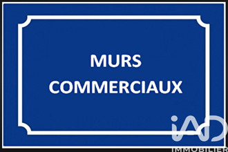achat localcommercial bayonne 64100