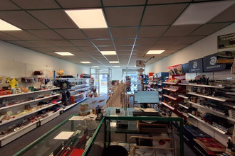 achat localcommercial bayonne 64100
