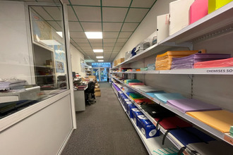 achat localcommercial bayonne 64100