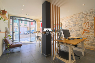achat localcommercial bayonne 64100
