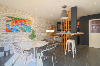 achat localcommercial bayonne 64100