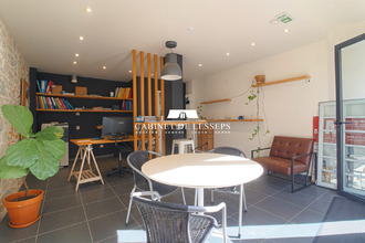 achat localcommercial bayonne 64100