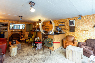 achat localcommercial bayonne 64100