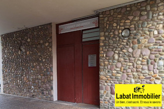 achat localcommercial bayonne 64100