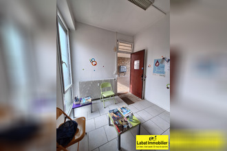 achat localcommercial bayonne 64100