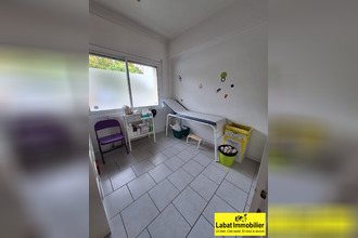 achat localcommercial bayonne 64100