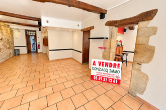 achat localcommercial bayonne 64100