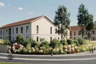 achat localcommercial bazas 33430