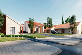 achat localcommercial bazas 33430