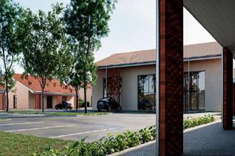 achat localcommercial bazas 33430